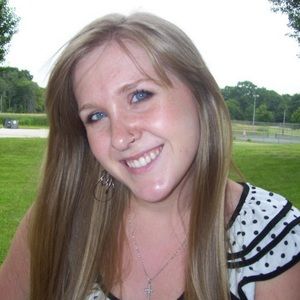 Meet your Posher, Marin